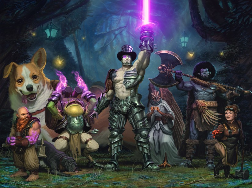 Joseph_Illustration_Final